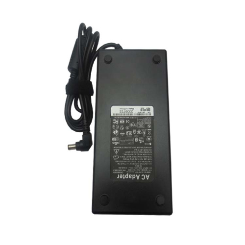 Adattatore di alimentazione per laptop 19,5 V 7,7 A 150 W per SONY