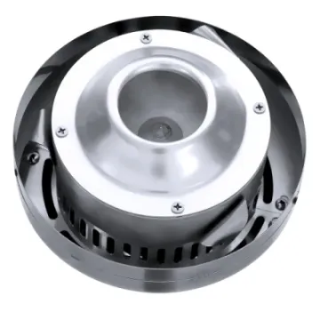 Candy Floss Machine Cotton Candy Floss Machine Commercial Candy Floss Machine