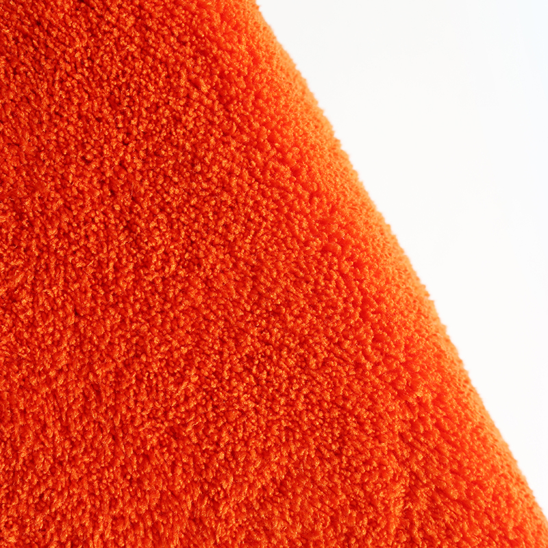 Almofada de lavagem de carros Car Wash Pad
