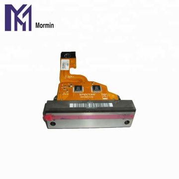 Original New Spectra Nova 256 80PL Printhead