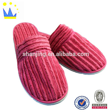 new style slippers ladi men fashion shoe indoor slipper