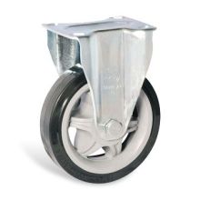 Black Caste ppliances and Machine Equipment 001