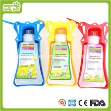 Pet Traveller′s Water Bottle Two Size