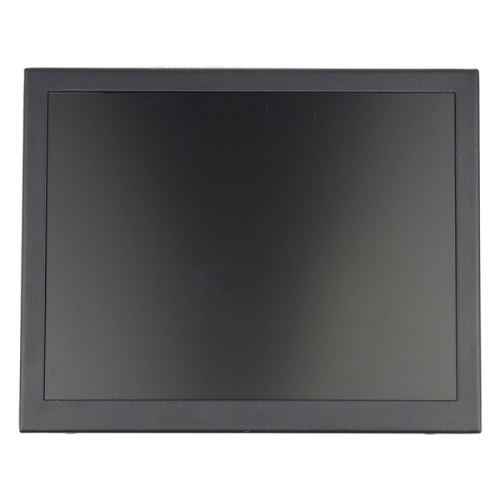 8 inch Vesa Mount Monitor