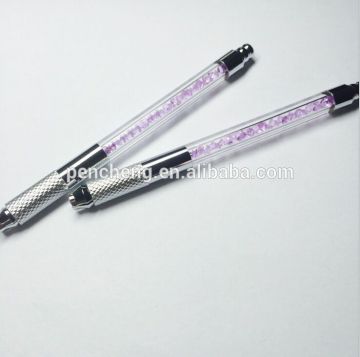 High quality manual tattoo pen