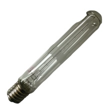 2000W Halogen Tungsten Lamp