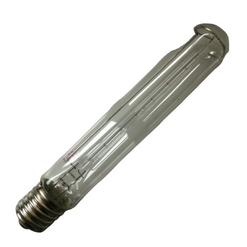 2000W Halogen Tungsten Lamp