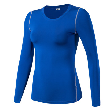 Trening Activewear Dri Fit skjorte Topper