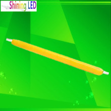 COB Filament LED Lights