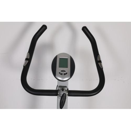 Home Use Upright  Magnetic Bike