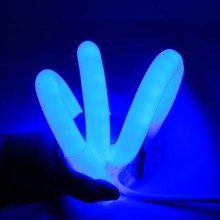 24v red led neon flex 360 degree led neon flex