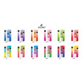 AIM PLUS 800 PUFFS DISPONHELABLA VAPE 10 PACK