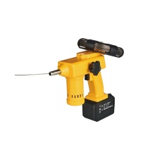 Electrical Wire Threader and Cable Installation Tools