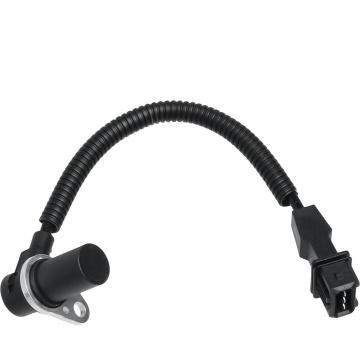 CMP Sensor Camshaft Position Sensor OK30E-18131B/PC633