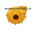 8/6E slurry pump and spare parts