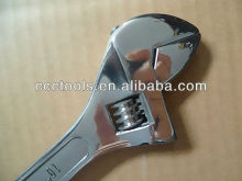 adjustable wrench,non magnetic tools,hand tools,power tools,ISO9001,UAKS