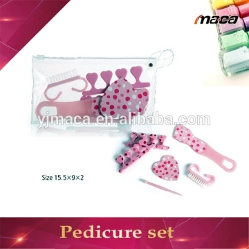 factory outlets german manicure pedicure nail nippers