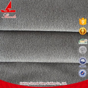 Wholesale Multipurpose Micro Polyester Micro Twill Fabric