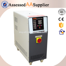 PID Digital Water or Oil Heating injection Mold Temperature Controller