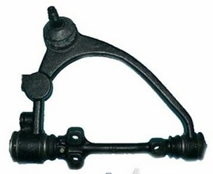 upper control arm(RH)