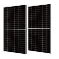 Best solar panel for home panel system