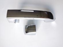 RH Exterior Door Handle for Hyundai Veracruz 2007~2012