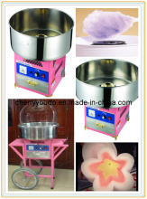 Marshmallow/Cotton Candy/Candy Floss/Fairy Floss Making Machine