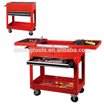 easy transportation tool box roller cabinet