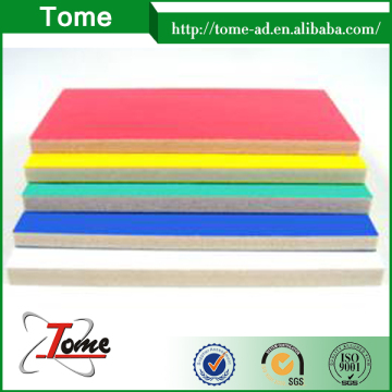 Construction Foam Board/Pvc Foam Board Buidling Materials