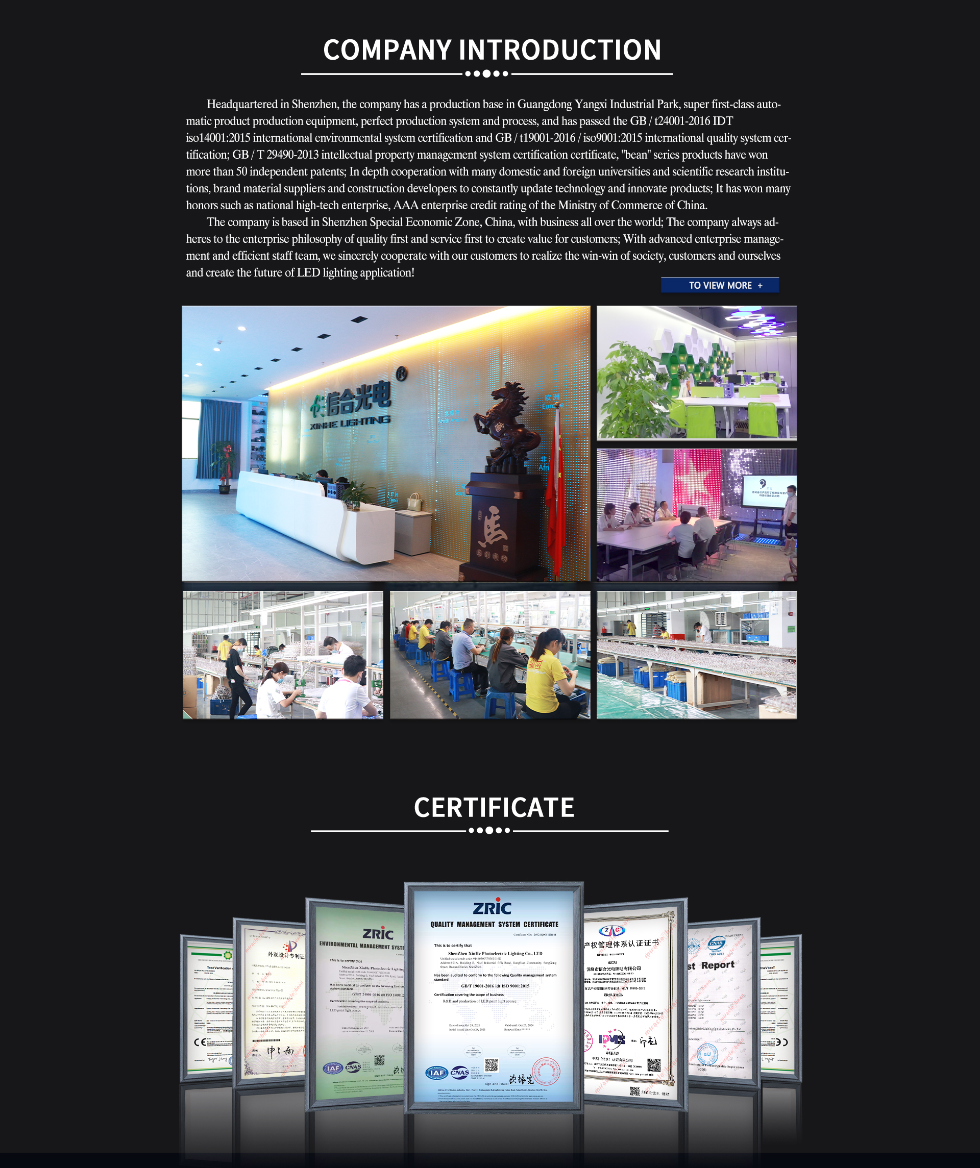 Flexible LED Mesh Screen Pixel pitch 100mm Full Color for Outdoor Advertising