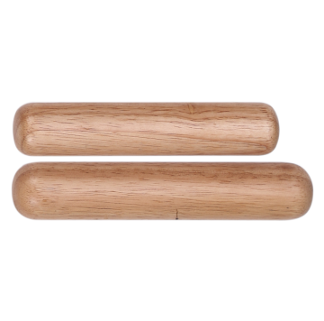 Kitchen Utensils Wooden Rolling Pin