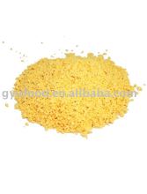 GuangYu Whole Egg Powder