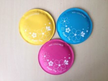Gel Cold Pack Hot Cold Pack Gel