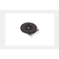 RK10J-serie Roterende potentiometer