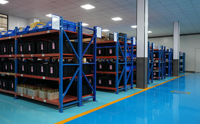 Jiangsu Huaneng buzzer manufacturer (10) Jiangsu Huaneng buzzer manufacturer (10)