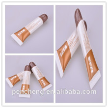 Manufacture Supplies a&d ointment tattoos