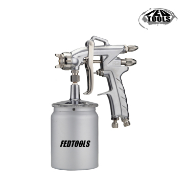 IWATA Spray gun