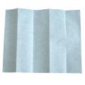 Multi Folded Tissue Compack Hand Paper Slimfold