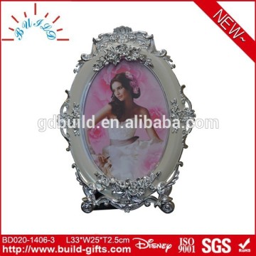 picture antique photo frames