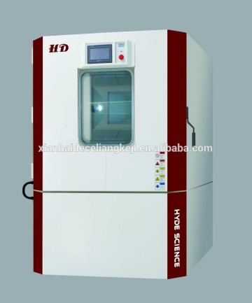 Thermal test chamber Environmental simulation chambers