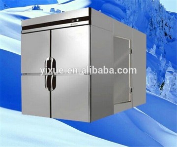 high qualityOEM small size Cold room