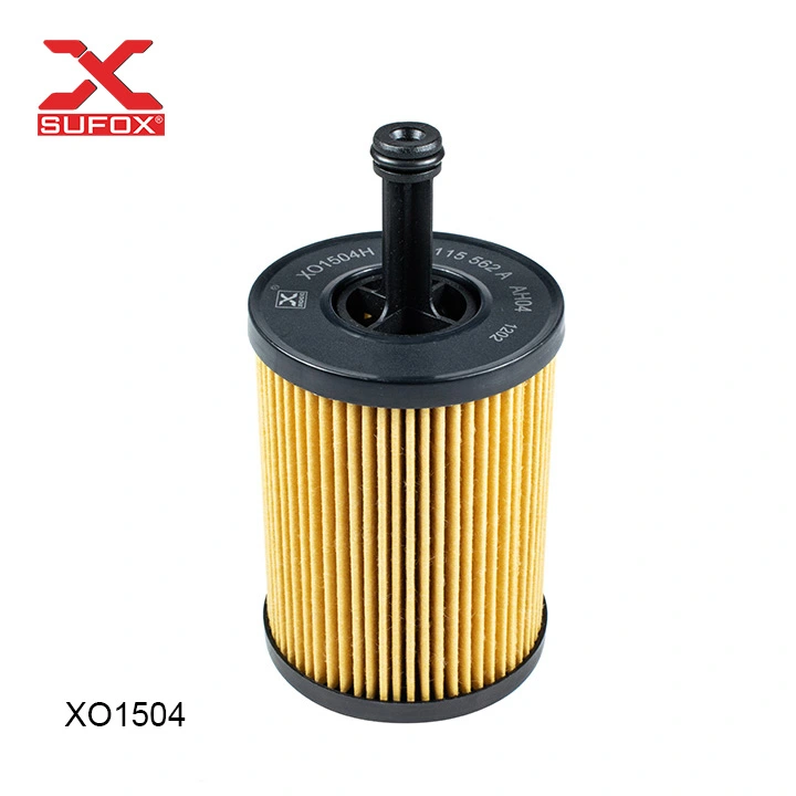 High Pressure Filter 71115562 071115562A 045115466 045115466A 071115562 Oil Filter for Audi Volkswagon