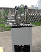 CE standard Kegerator