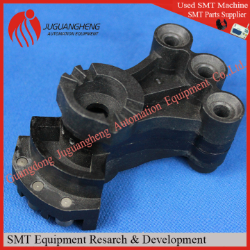 SMT parts AMPH9026 FUJI CP4 HOLDER