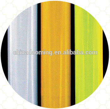 Digital Printing Type Reflective Film