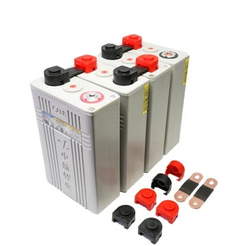 CALB 180Ah Rechargeable LiFePo4 Lithium Ion Battery