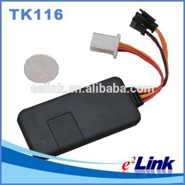 GPS vehicle tracker with high quality, factory gps car tracker, car gps tracker fleet management