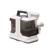 Professional Hot Sale Electric Carpet Washer: Steam Spray & Vacuum Cleaners for Efficient Sofa & Home Carpet Maintenance