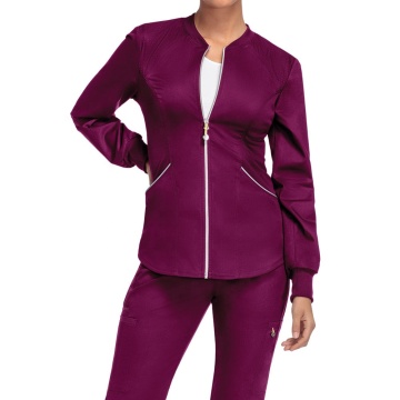 Doctor Uniforms Medical Nursing Scrubs Uniform Clinic Scrub