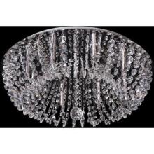 2013 hot sale ceiling lamp for hotel